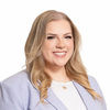 katspencer11